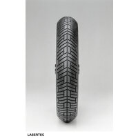 METZELER LASERTEC PNEUMATIKA 100/90 - 19 M/C 57V TL F